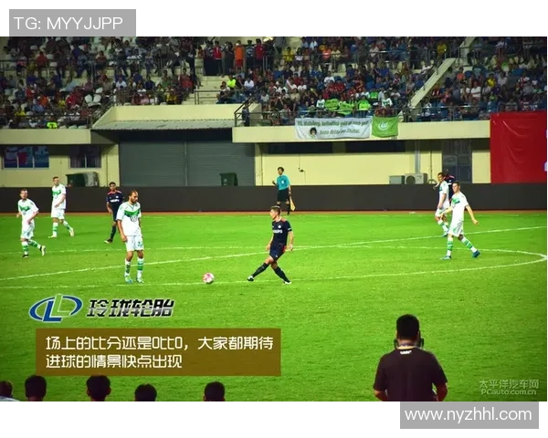 足球之夜主持人带你领略精彩赛事与球员背后的故事