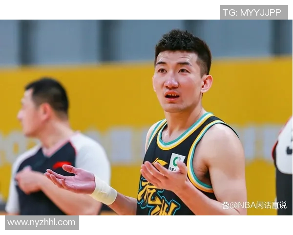 孙铭徽需人性化关怀王博强调给予充分恢复时间的重要性