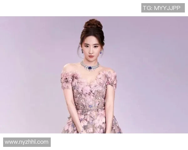 天下足球背景音乐的魅力与影响力探讨与欣赏