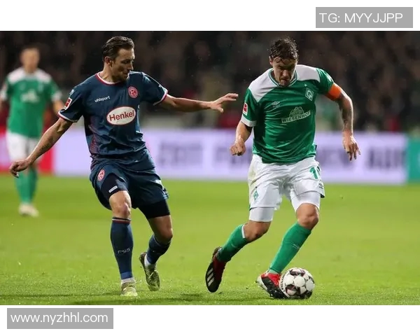 德甲精彩对决门兴主场迎战状态火热的圣保利挑战客场虫