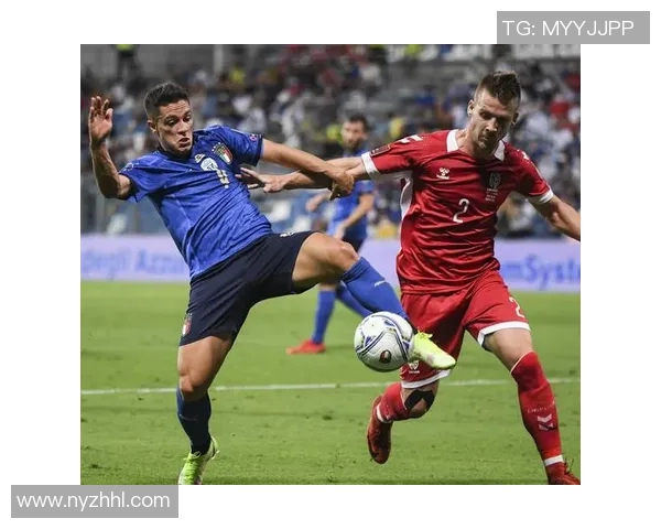 立陶宛与阿尔巴尼亚足球对决精彩回顾与分析